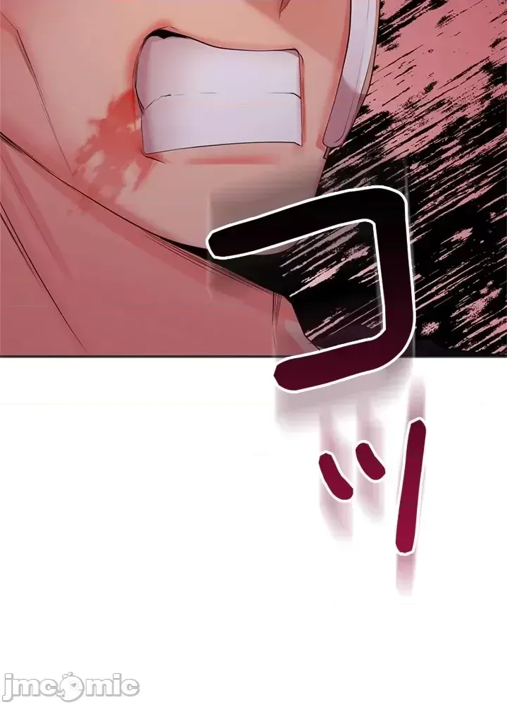 Xã hội thượng lưu ~ Tôi muốn trở thành một nhóm chiến thắng cuộc sống ~ Chương 1-50