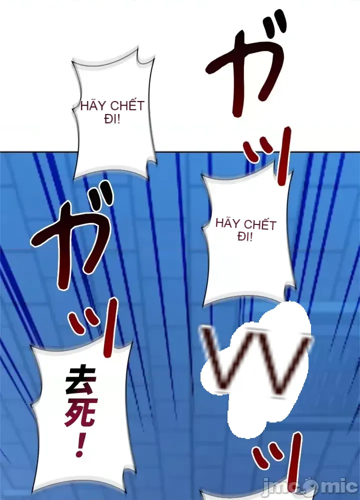 Xã hội thượng lưu ~ Tôi muốn trở thành một nhóm chiến thắng cuộc sống ~ Chương 1-50