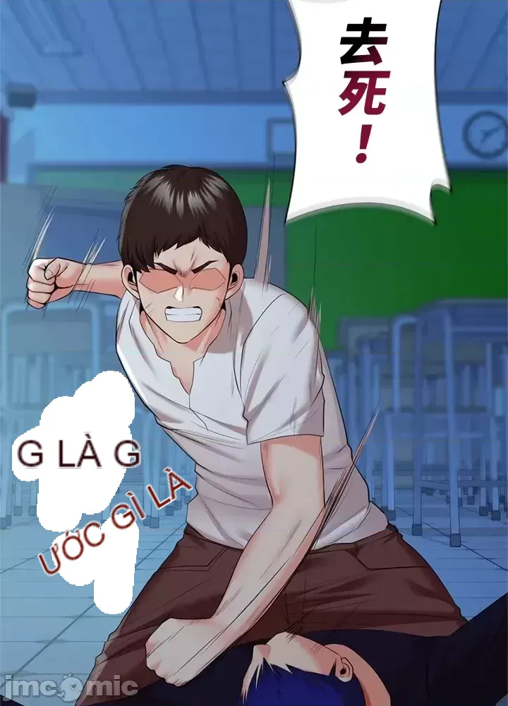 Xã hội thượng lưu ~ Tôi muốn trở thành một nhóm chiến thắng cuộc sống ~ Chương 1-50