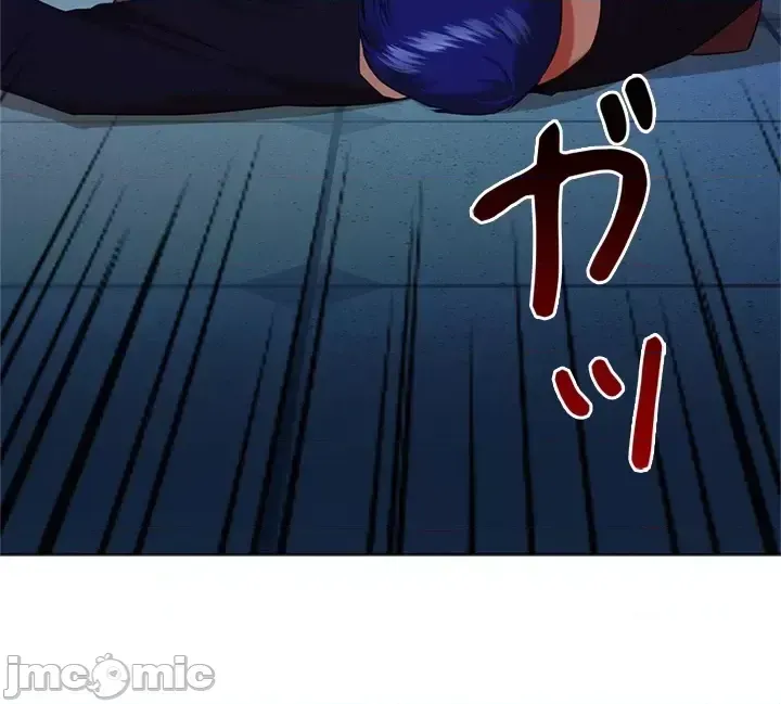 Xã hội thượng lưu ~ Tôi muốn trở thành một nhóm chiến thắng cuộc sống ~ Chương 1-50