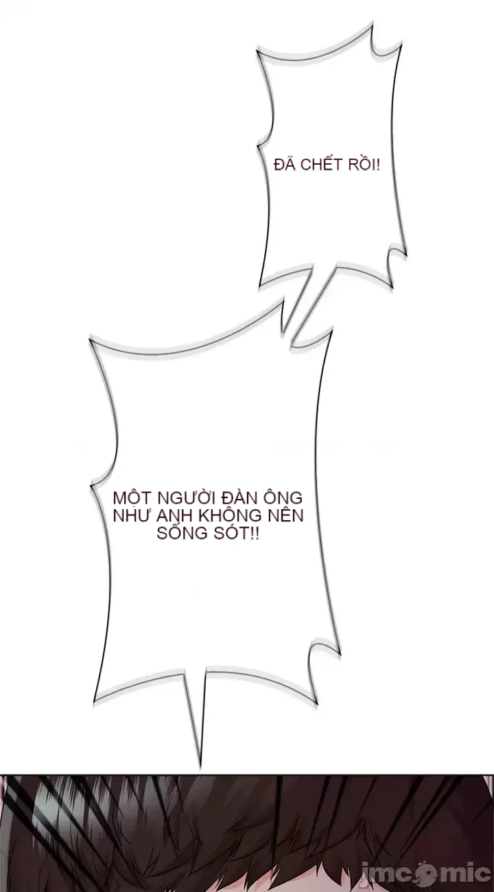 Xã hội thượng lưu ~ Tôi muốn trở thành một nhóm chiến thắng cuộc sống ~ Chương 1-50