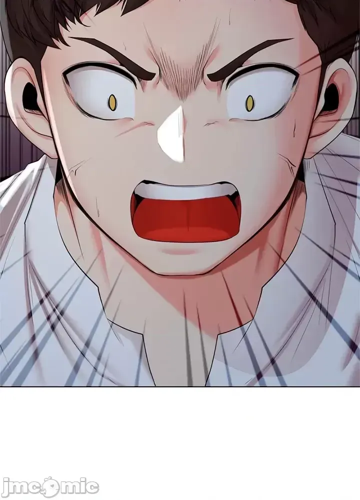 Xã hội thượng lưu ~ Tôi muốn trở thành một nhóm chiến thắng cuộc sống ~ Chương 1-50