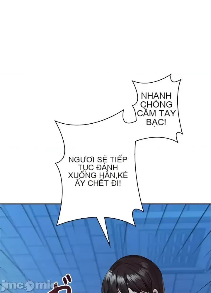 Xã hội thượng lưu ~ Tôi muốn trở thành một nhóm chiến thắng cuộc sống ~ Chương 1-50