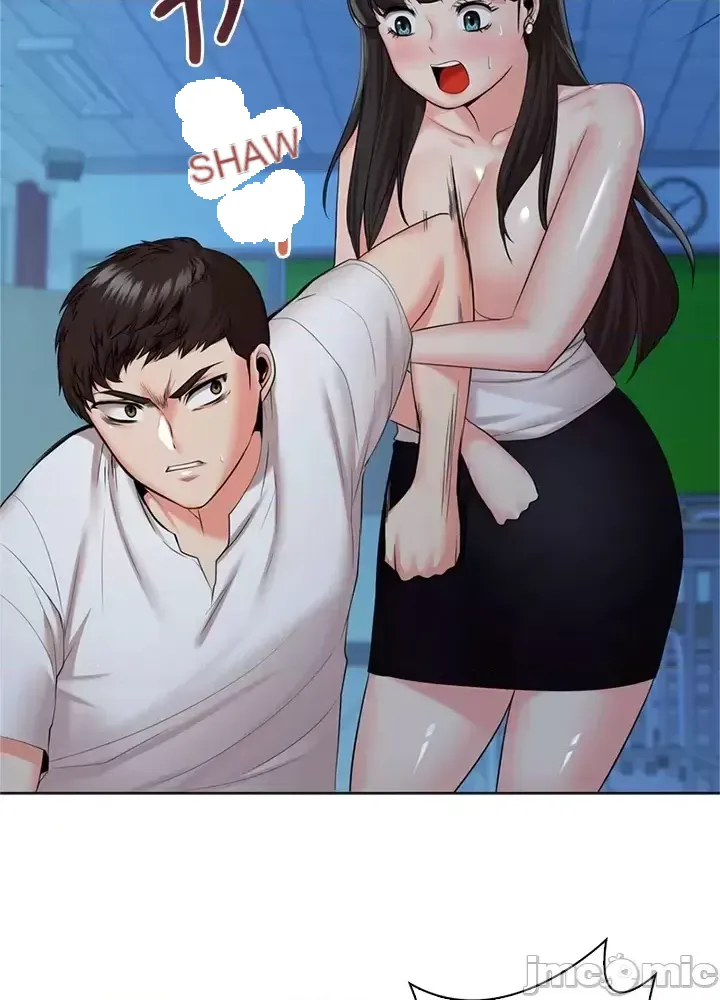 Xã hội thượng lưu ~ Tôi muốn trở thành một nhóm chiến thắng cuộc sống ~ Chương 1-50