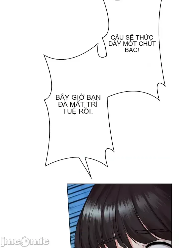 Xã hội thượng lưu ~ Tôi muốn trở thành một nhóm chiến thắng cuộc sống ~ Chương 1-50