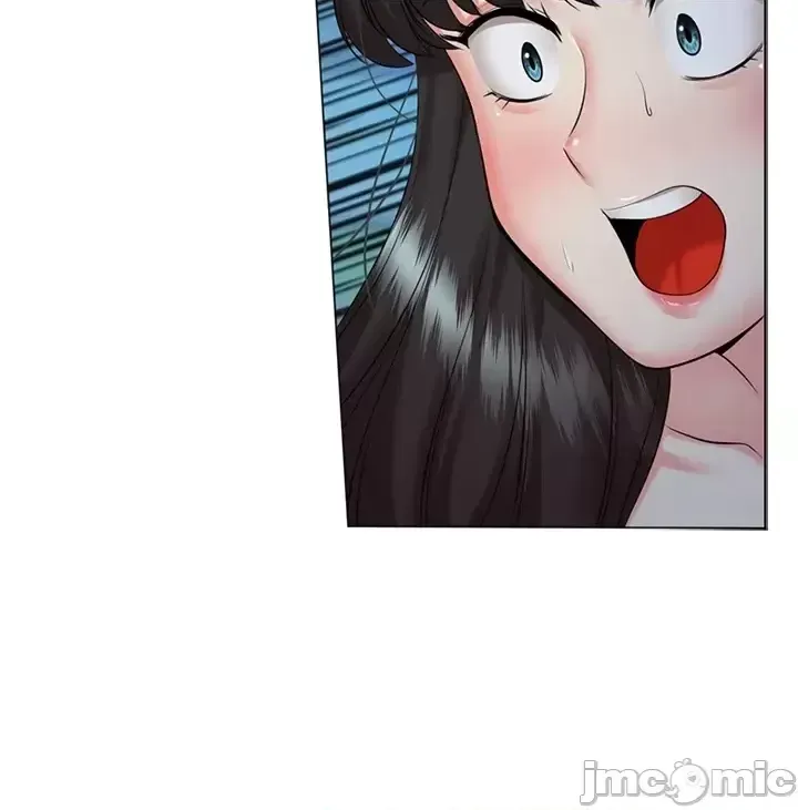 Xã hội thượng lưu ~ Tôi muốn trở thành một nhóm chiến thắng cuộc sống ~ Chương 1-50