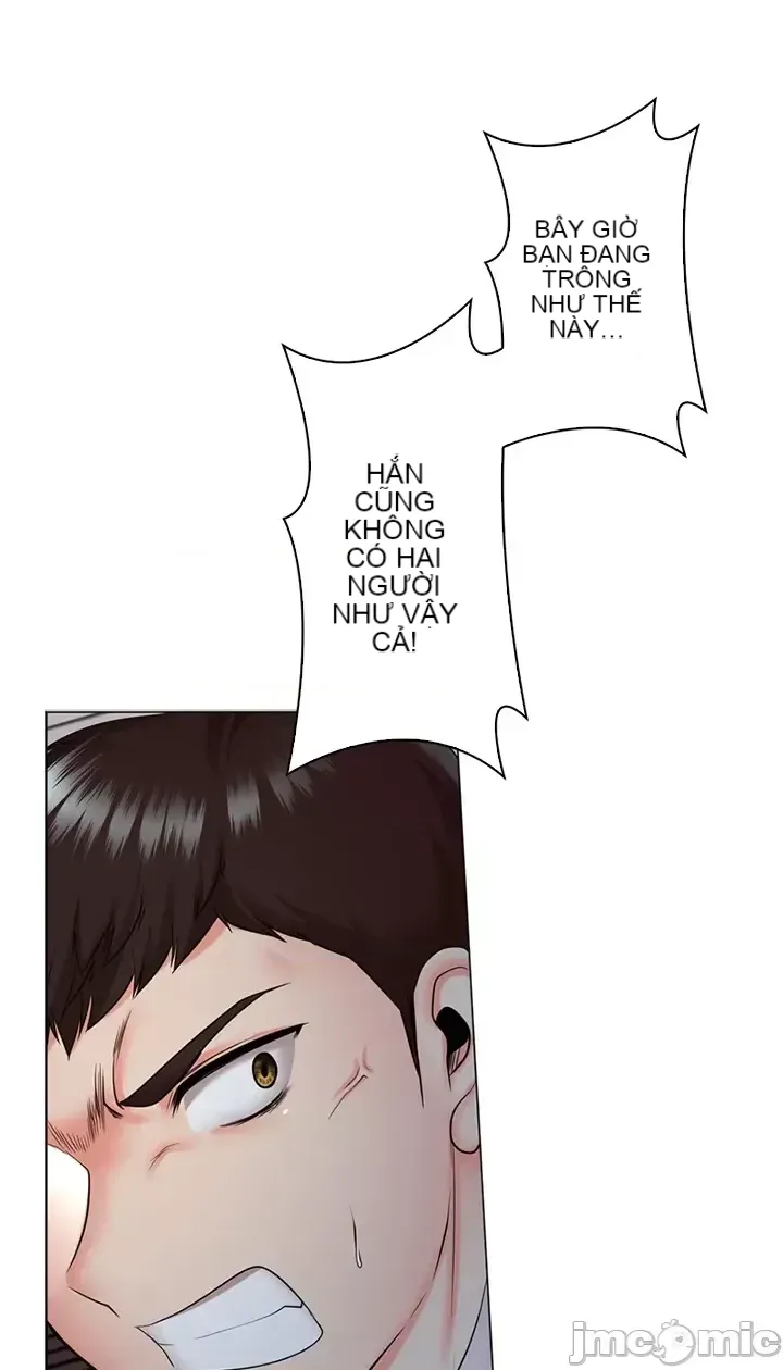 Xã hội thượng lưu ~ Tôi muốn trở thành một nhóm chiến thắng cuộc sống ~ Chương 1-50