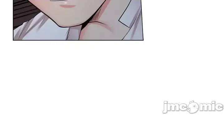 Xã hội thượng lưu ~ Tôi muốn trở thành một nhóm chiến thắng cuộc sống ~ Chương 1-50