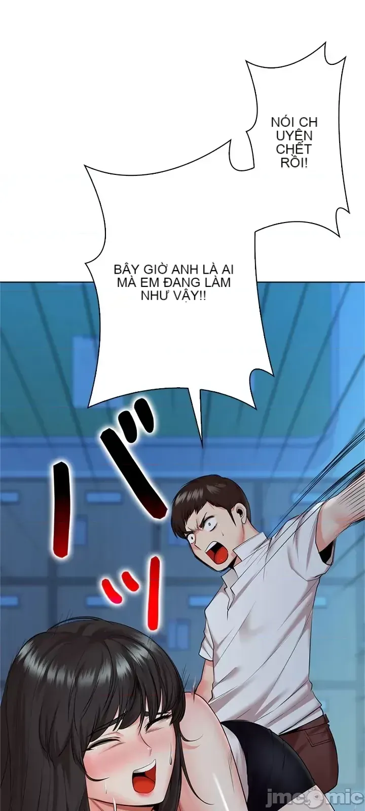 Xã hội thượng lưu ~ Tôi muốn trở thành một nhóm chiến thắng cuộc sống ~ Chương 1-50