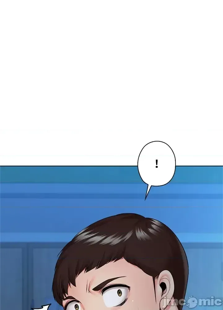 Xã hội thượng lưu ~ Tôi muốn trở thành một nhóm chiến thắng cuộc sống ~ Chương 1-50