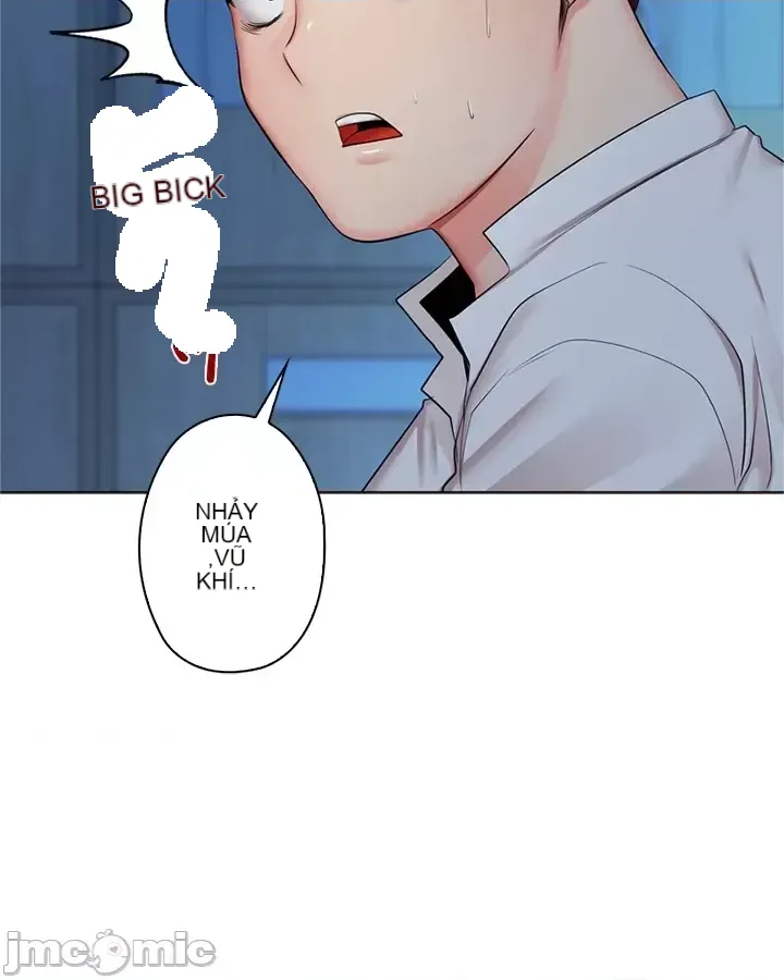 Xã hội thượng lưu ~ Tôi muốn trở thành một nhóm chiến thắng cuộc sống ~ Chương 1-50