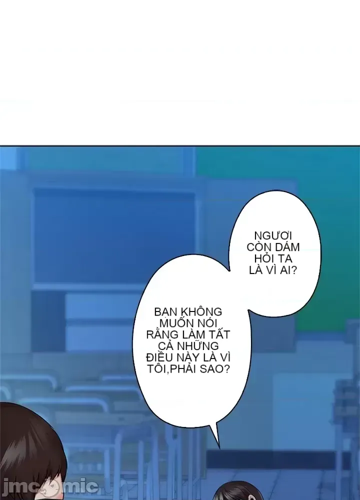 Xã hội thượng lưu ~ Tôi muốn trở thành một nhóm chiến thắng cuộc sống ~ Chương 1-50