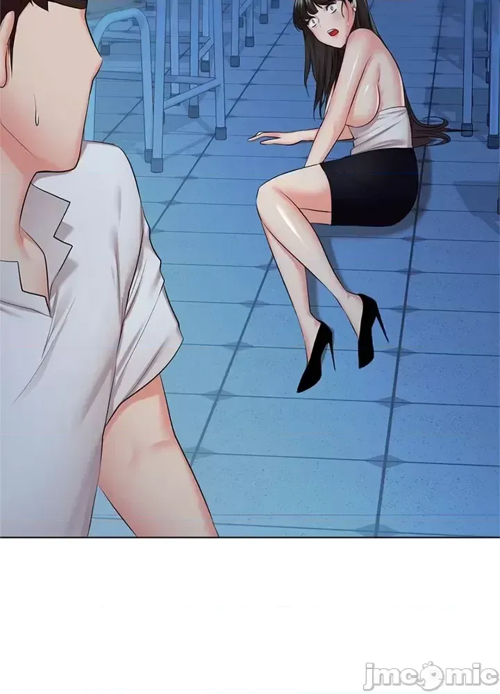 Xã hội thượng lưu ~ Tôi muốn trở thành một nhóm chiến thắng cuộc sống ~ Chương 1-50