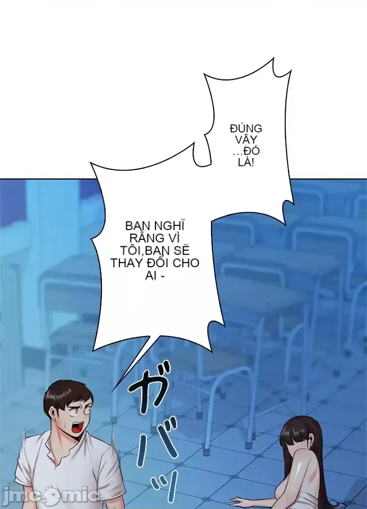 Xã hội thượng lưu ~ Tôi muốn trở thành một nhóm chiến thắng cuộc sống ~ Chương 1-50