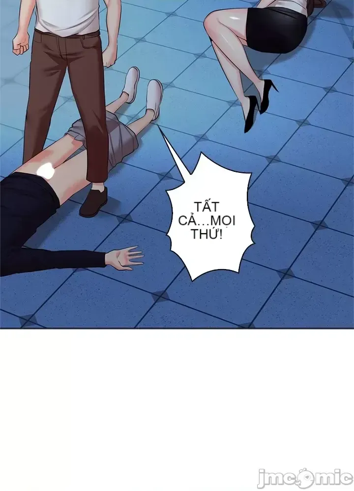 Xã hội thượng lưu ~ Tôi muốn trở thành một nhóm chiến thắng cuộc sống ~ Chương 1-50