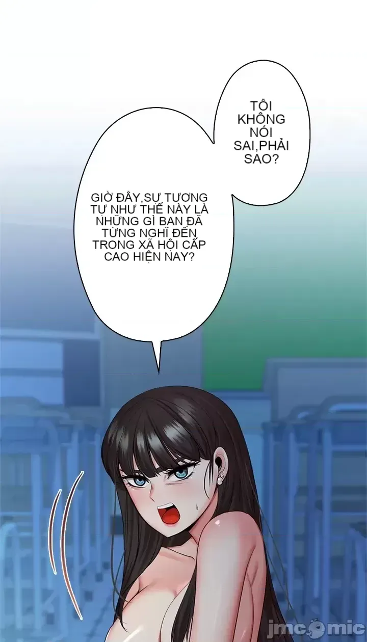 Xã hội thượng lưu ~ Tôi muốn trở thành một nhóm chiến thắng cuộc sống ~ Chương 1-50