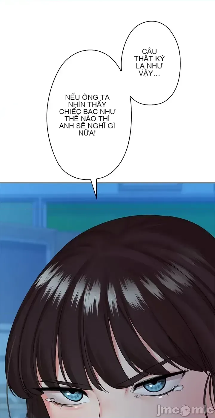 Xã hội thượng lưu ~ Tôi muốn trở thành một nhóm chiến thắng cuộc sống ~ Chương 1-50