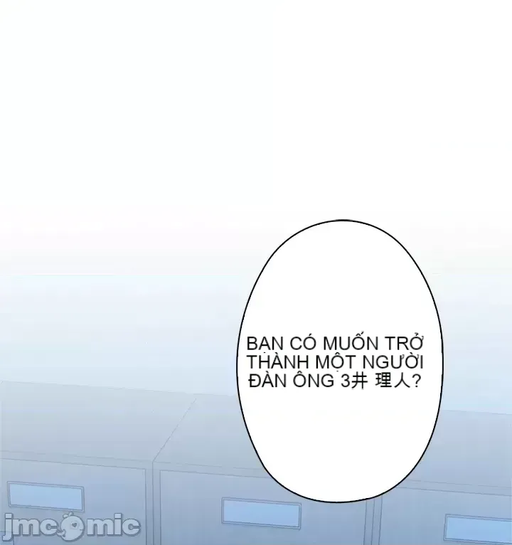 Xã hội thượng lưu ~ Tôi muốn trở thành một nhóm chiến thắng cuộc sống ~ Chương 1-50