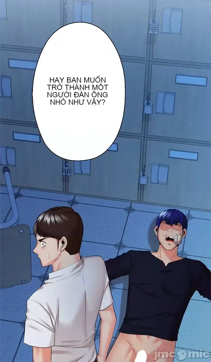 Xã hội thượng lưu ~ Tôi muốn trở thành một nhóm chiến thắng cuộc sống ~ Chương 1-50