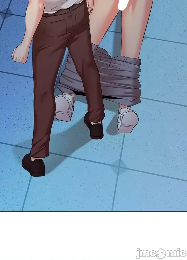 Xã hội thượng lưu ~ Tôi muốn trở thành một nhóm chiến thắng cuộc sống ~ Chương 1-50