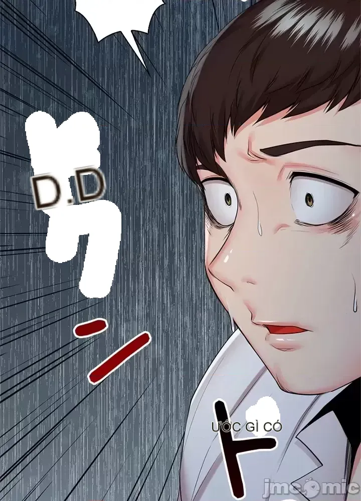 Xã hội thượng lưu ~ Tôi muốn trở thành một nhóm chiến thắng cuộc sống ~ Chương 1-50