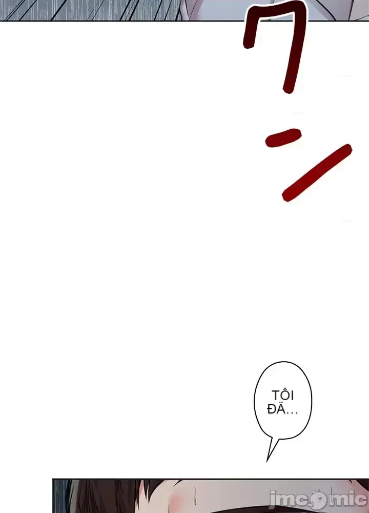 Xã hội thượng lưu ~ Tôi muốn trở thành một nhóm chiến thắng cuộc sống ~ Chương 1-50