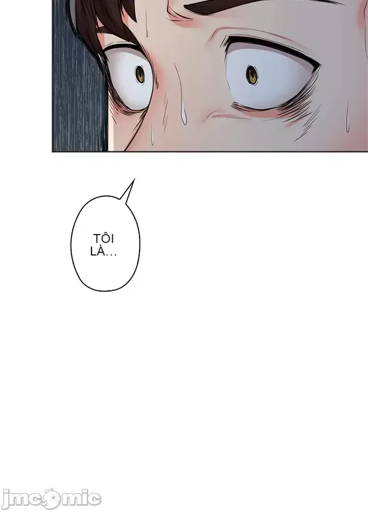 Xã hội thượng lưu ~ Tôi muốn trở thành một nhóm chiến thắng cuộc sống ~ Chương 1-50