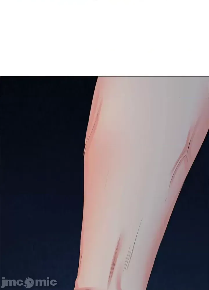 Xã hội thượng lưu ~ Tôi muốn trở thành một nhóm chiến thắng cuộc sống ~ Chương 1-50