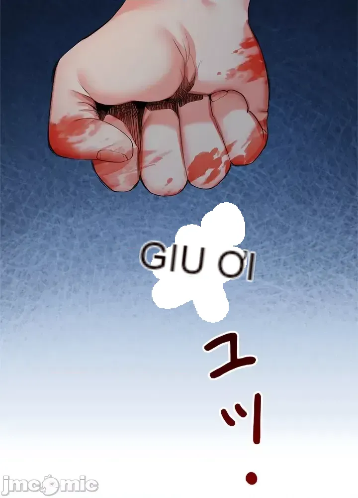 Xã hội thượng lưu ~ Tôi muốn trở thành một nhóm chiến thắng cuộc sống ~ Chương 1-50