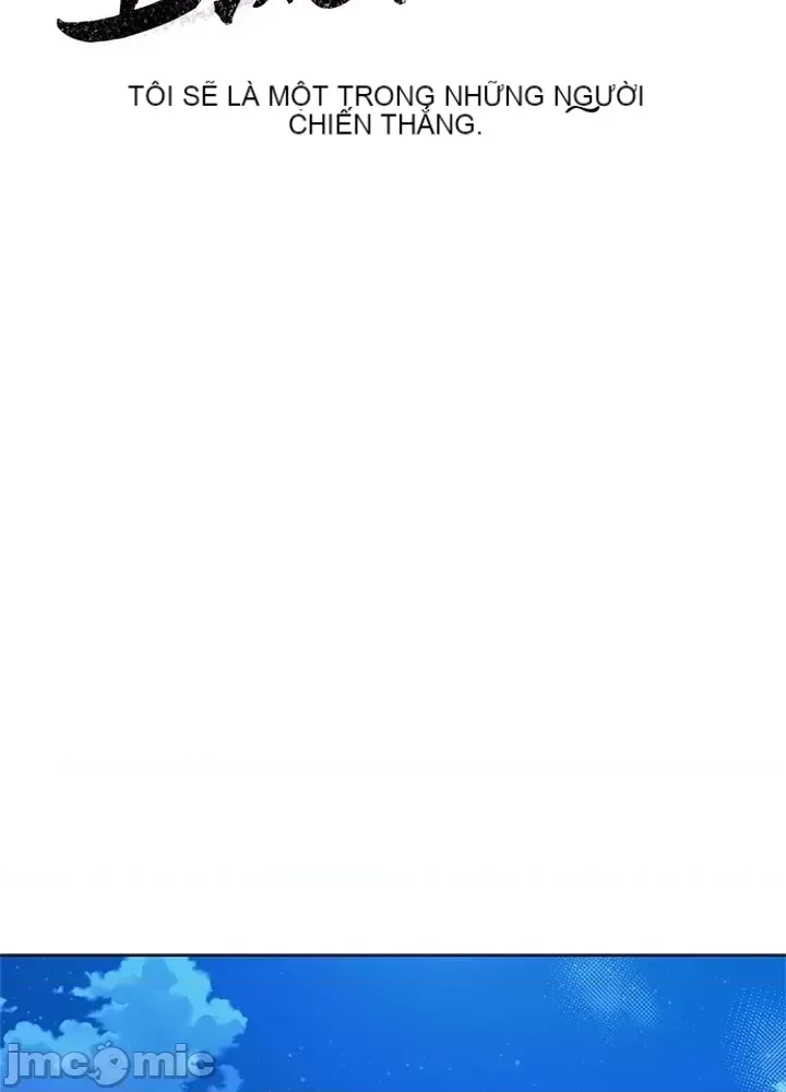 Xã hội thượng lưu ~ Tôi muốn trở thành một nhóm chiến thắng cuộc sống ~ Chương 1-50