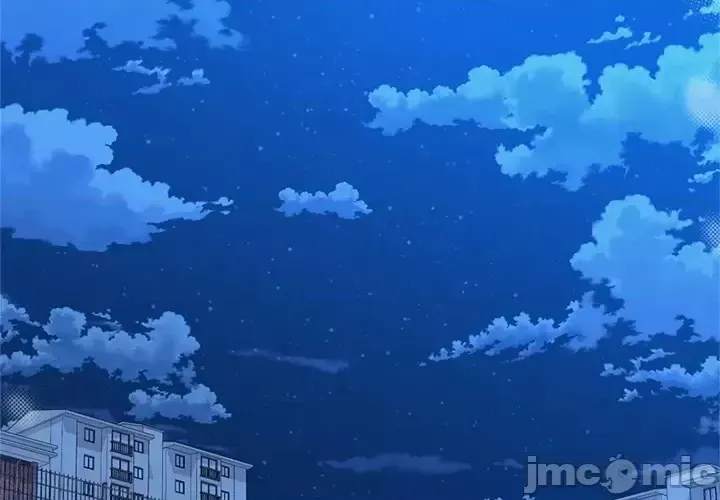 Xã hội thượng lưu ~ Tôi muốn trở thành một nhóm chiến thắng cuộc sống ~ Chương 1-50