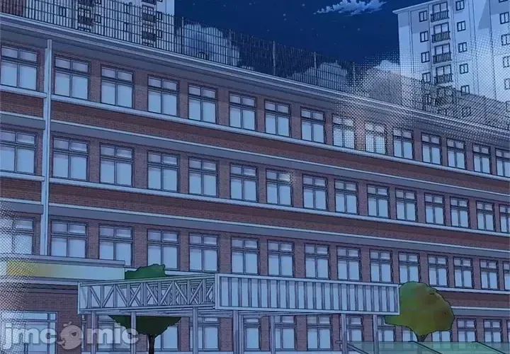 Xã hội thượng lưu ~ Tôi muốn trở thành một nhóm chiến thắng cuộc sống ~ Chương 1-50