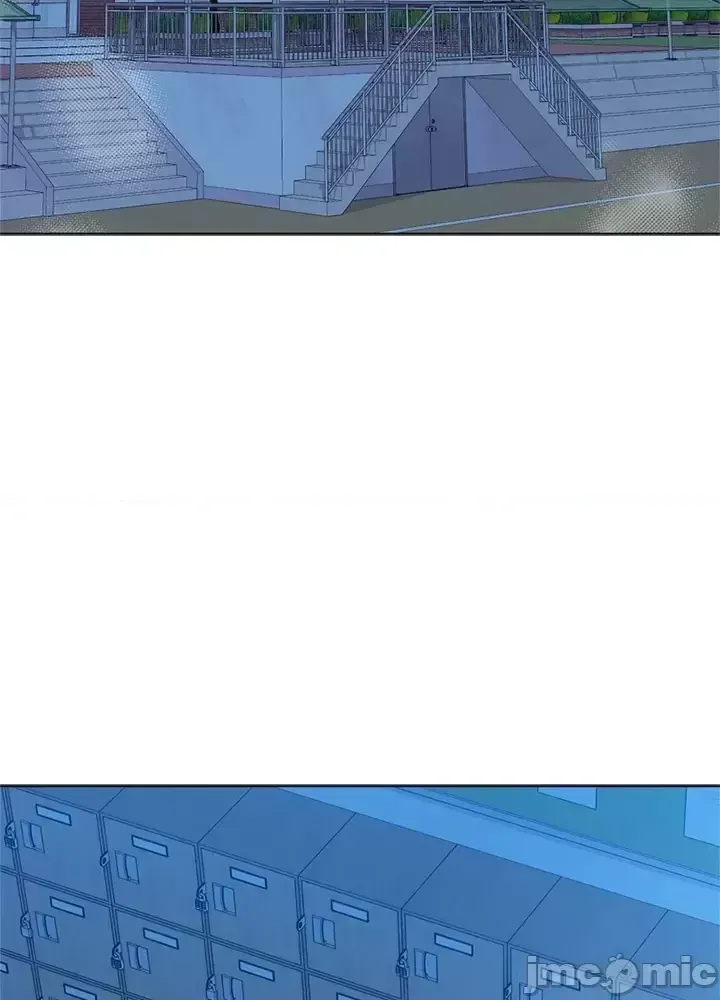 Xã hội thượng lưu ~ Tôi muốn trở thành một nhóm chiến thắng cuộc sống ~ Chương 1-50