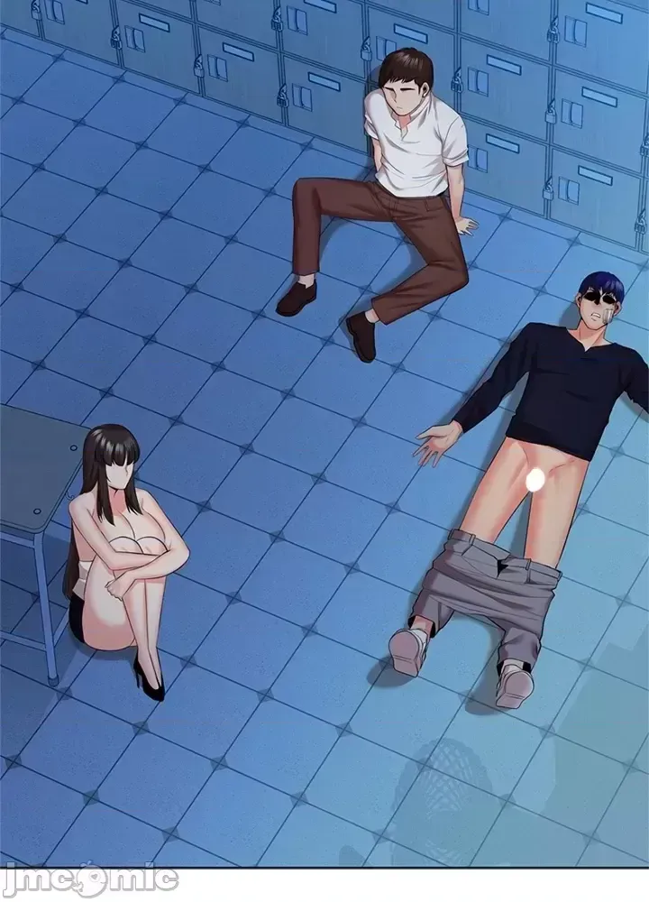 Xã hội thượng lưu ~ Tôi muốn trở thành một nhóm chiến thắng cuộc sống ~ Chương 1-50