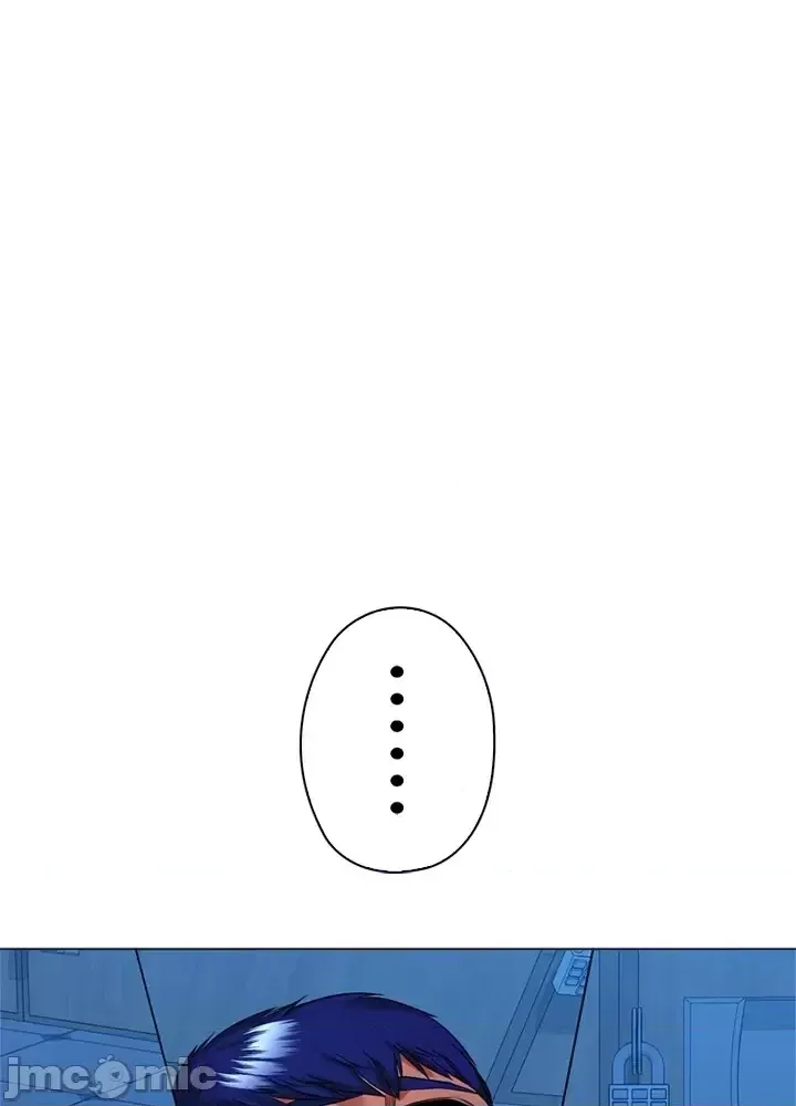 Xã hội thượng lưu ~ Tôi muốn trở thành một nhóm chiến thắng cuộc sống ~ Chương 1-50