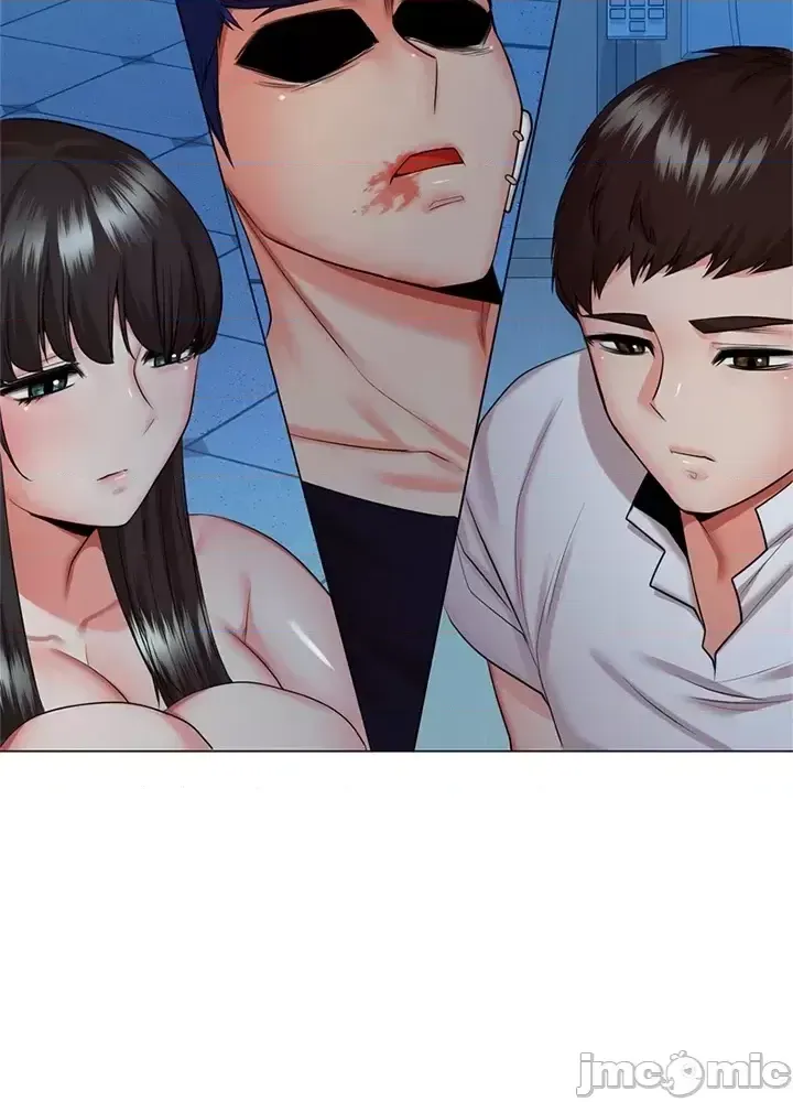 Xã hội thượng lưu ~ Tôi muốn trở thành một nhóm chiến thắng cuộc sống ~ Chương 1-50