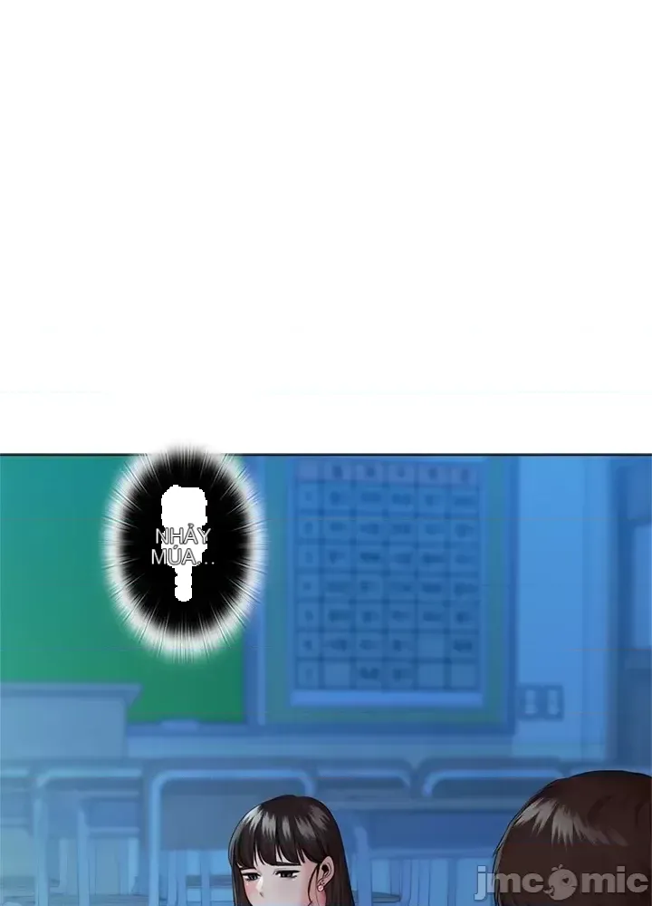 Xã hội thượng lưu ~ Tôi muốn trở thành một nhóm chiến thắng cuộc sống ~ Chương 1-50