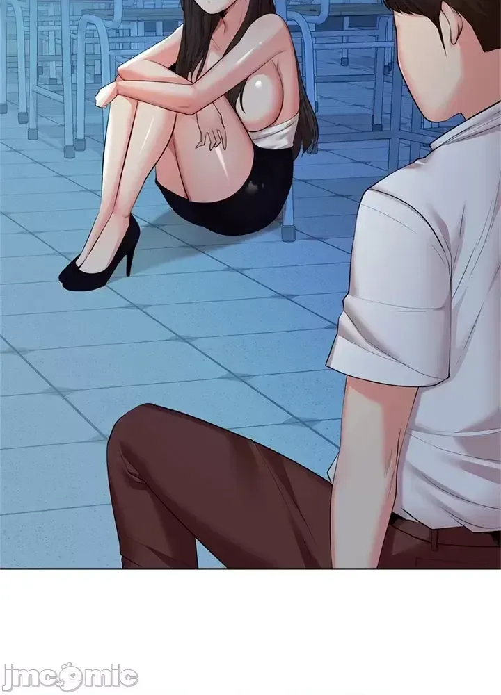 Xã hội thượng lưu ~ Tôi muốn trở thành một nhóm chiến thắng cuộc sống ~ Chương 1-50