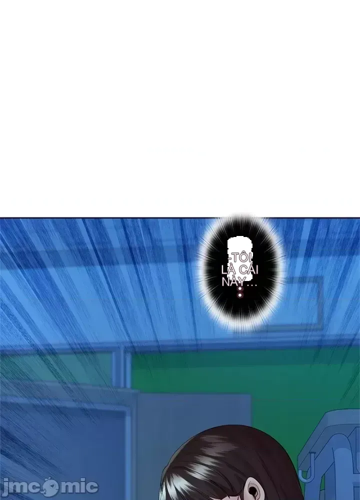 Xã hội thượng lưu ~ Tôi muốn trở thành một nhóm chiến thắng cuộc sống ~ Chương 1-50