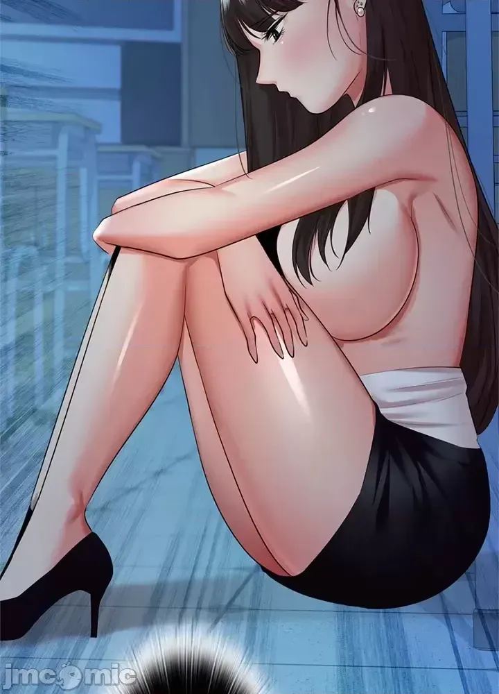 Xã hội thượng lưu ~ Tôi muốn trở thành một nhóm chiến thắng cuộc sống ~ Chương 1-50