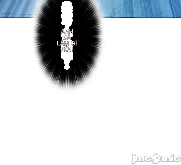 Xã hội thượng lưu ~ Tôi muốn trở thành một nhóm chiến thắng cuộc sống ~ Chương 1-50