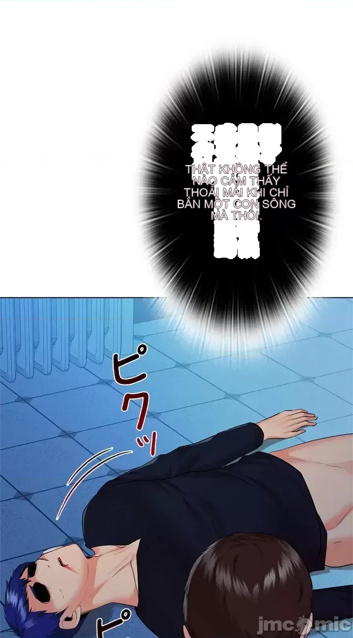 Xã hội thượng lưu ~ Tôi muốn trở thành một nhóm chiến thắng cuộc sống ~ Chương 1-50