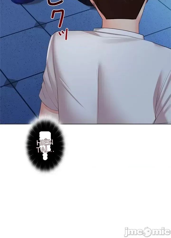 Xã hội thượng lưu ~ Tôi muốn trở thành một nhóm chiến thắng cuộc sống ~ Chương 1-50