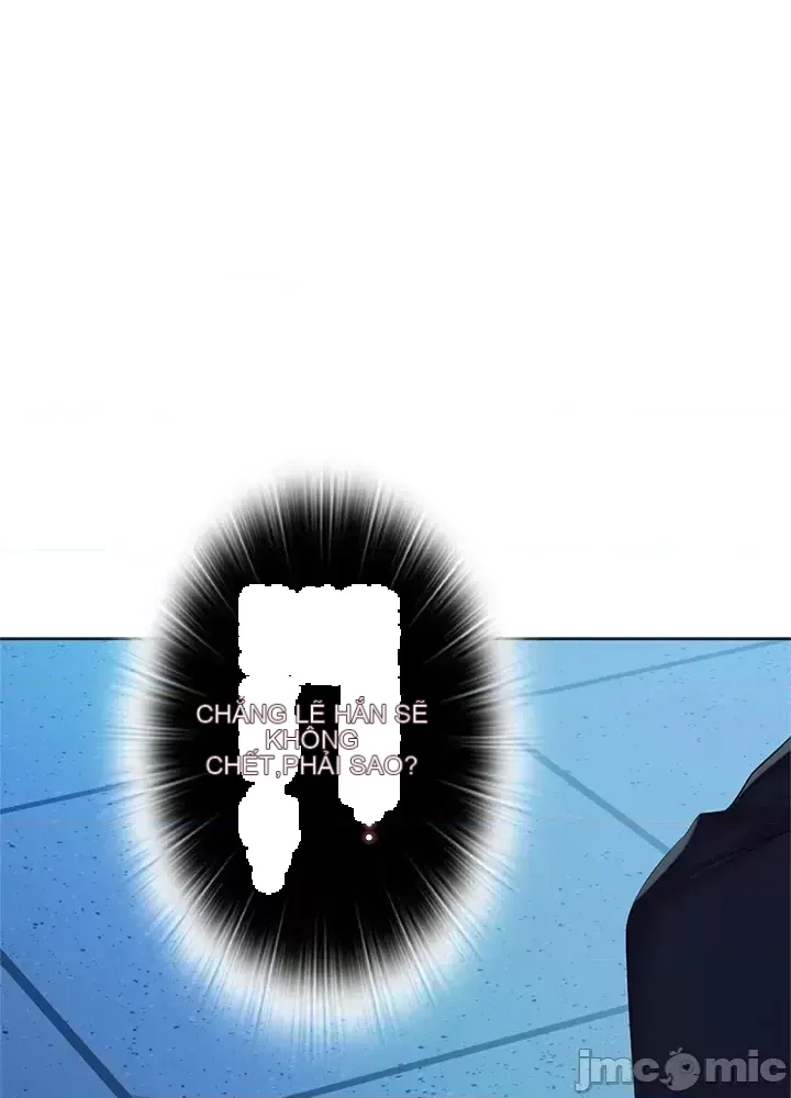 Xã hội thượng lưu ~ Tôi muốn trở thành một nhóm chiến thắng cuộc sống ~ Chương 1-50