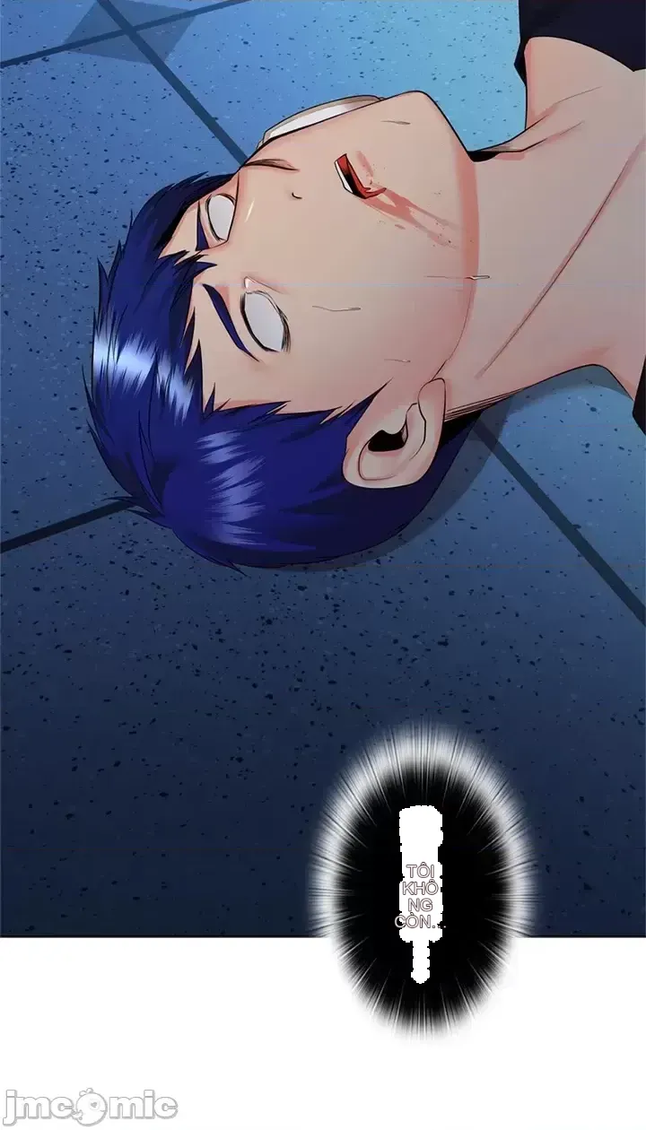 Xã hội thượng lưu ~ Tôi muốn trở thành một nhóm chiến thắng cuộc sống ~ Chương 1-50