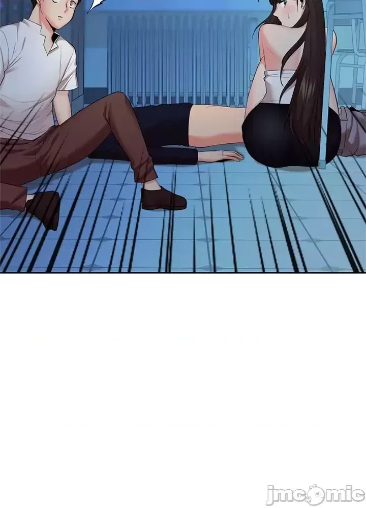 Xã hội thượng lưu ~ Tôi muốn trở thành một nhóm chiến thắng cuộc sống ~ Chương 1-50