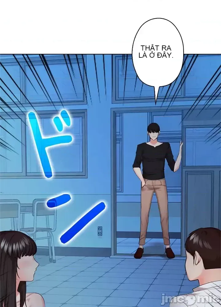 Xã hội thượng lưu ~ Tôi muốn trở thành một nhóm chiến thắng cuộc sống ~ Chương 1-50