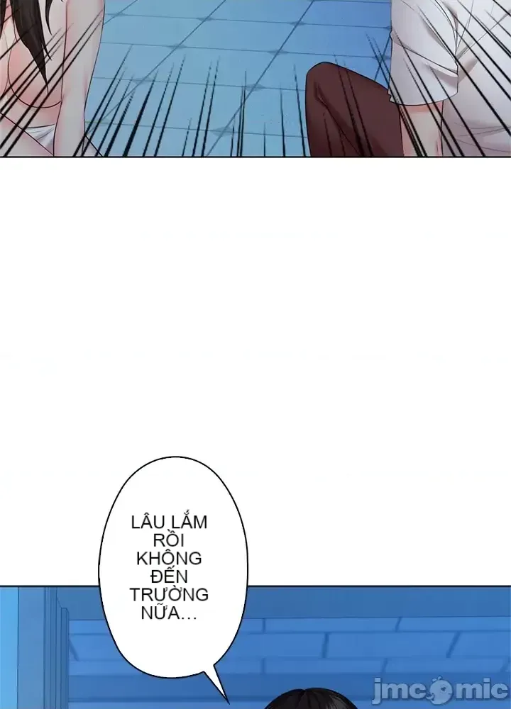 Xã hội thượng lưu ~ Tôi muốn trở thành một nhóm chiến thắng cuộc sống ~ Chương 1-50