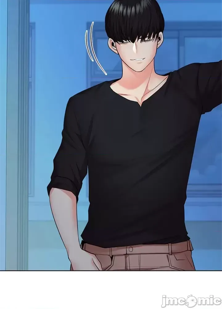 Xã hội thượng lưu ~ Tôi muốn trở thành một nhóm chiến thắng cuộc sống ~ Chương 1-50