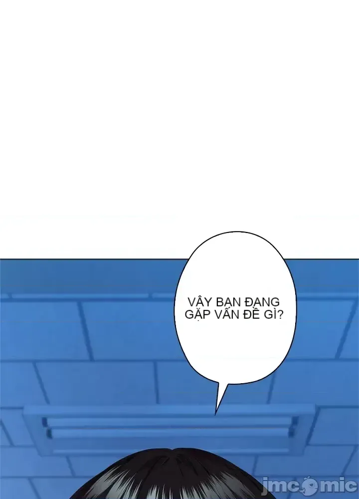 Xã hội thượng lưu ~ Tôi muốn trở thành một nhóm chiến thắng cuộc sống ~ Chương 1-50